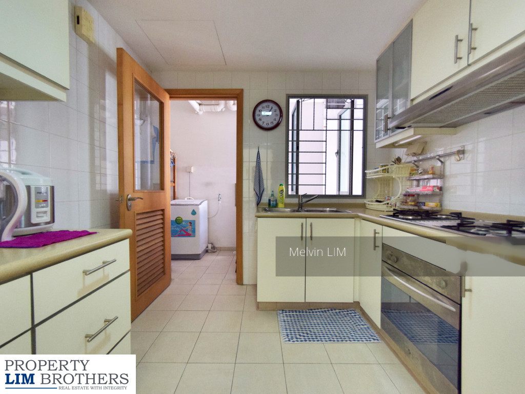 The Alcove (D14), Apartment #132871632